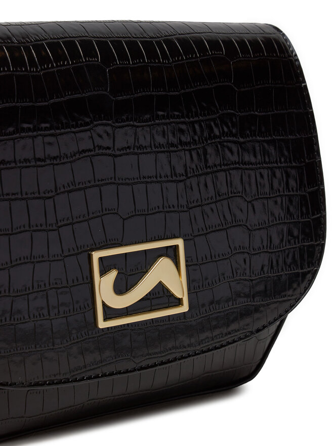 Ara Handtasche Ara Sally 16-21804-30 Schwarz