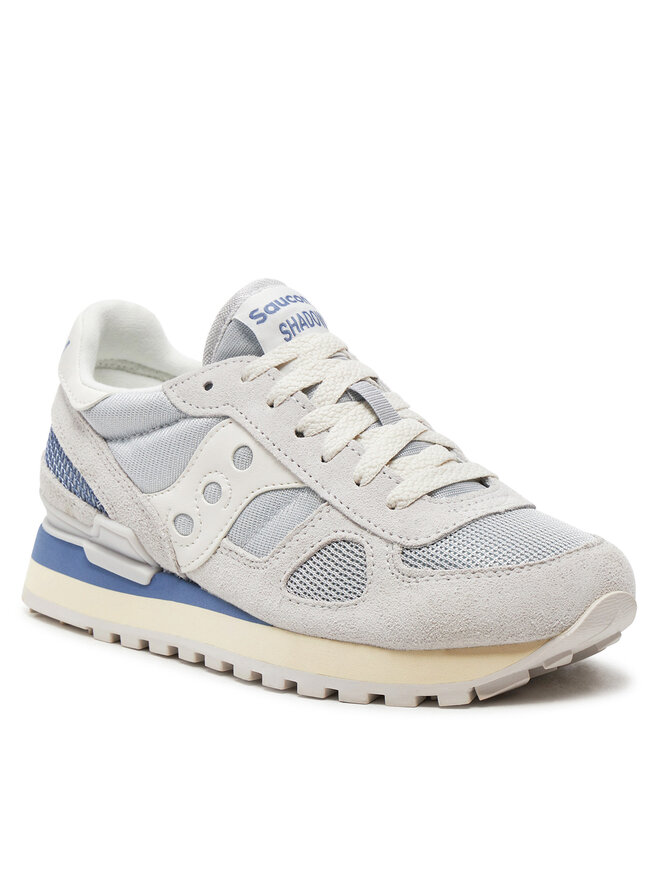 Saucony Sneakers Saucony Shadow Original S1108-876 Grigio