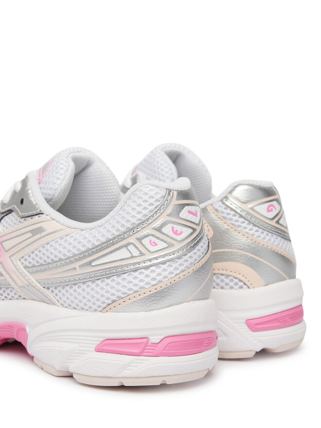 Asics Снікерcи Asics Gel-1130 Gs 1204A169 Білий