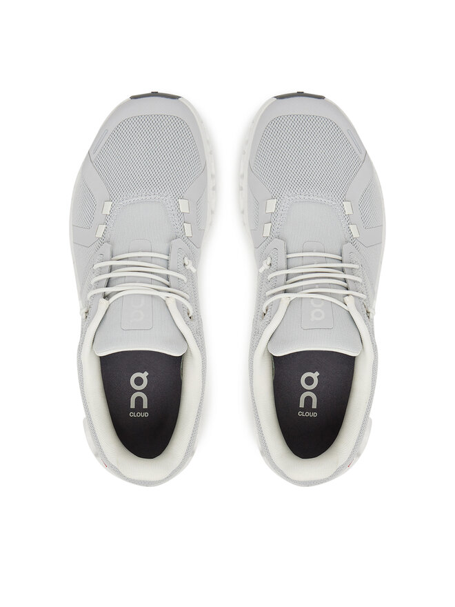 On Sneakers On Cloud 6 3WF10060070 Grau
