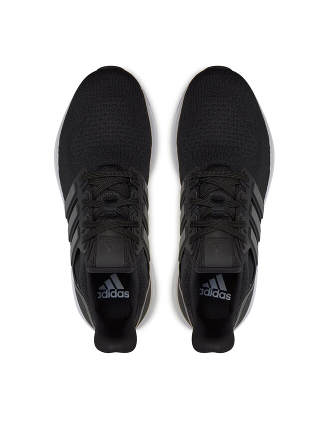 adidas Sneakers adidas UBounce DNA IG6024 Negru