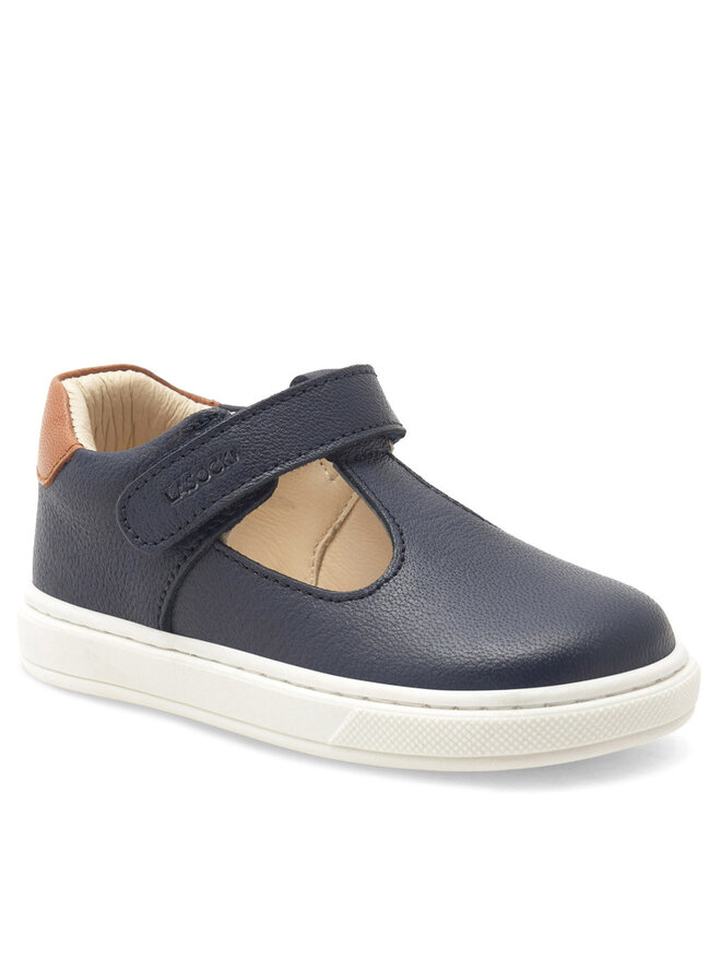 Lasocki Kids Scarpe basse Lasocki Kids Kiabi CI12-KIABI-04(II)CH Blu scuro