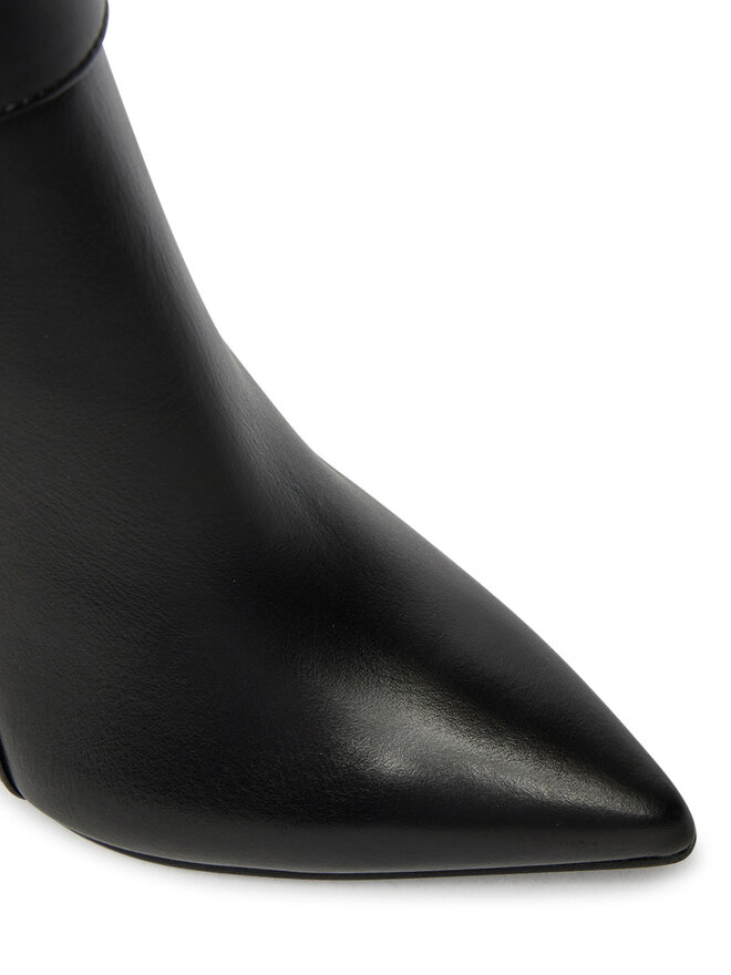 Baldowski Stiefeletten Baldowski D04834-1451-002 Schwarz