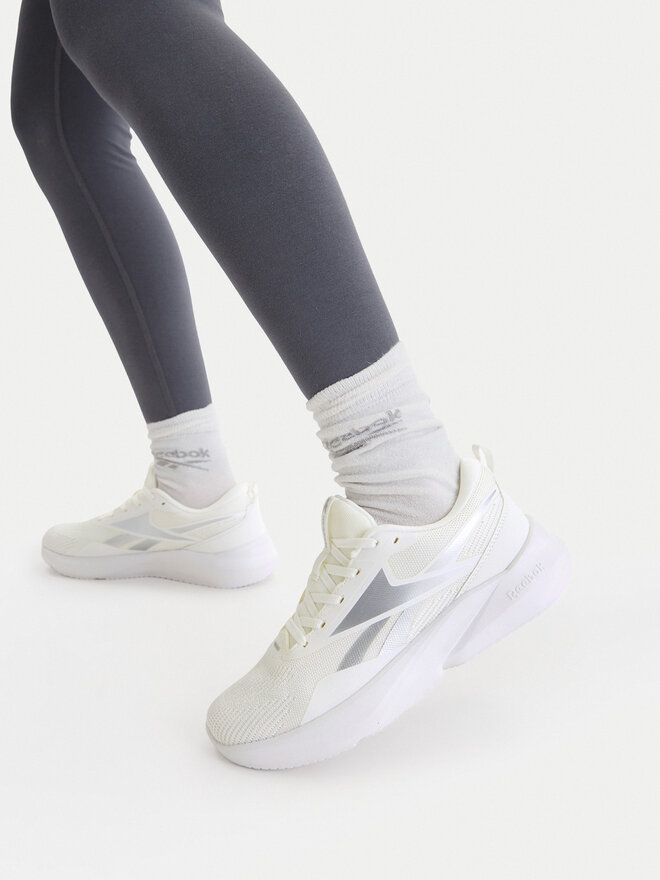 Reebok Снікерcи Reebok CEOWB-H8-552 Білий