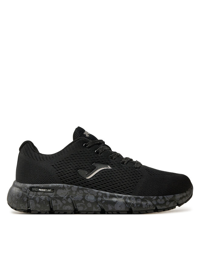 Joma Sneakers Joma Zen CZENLW2401 Nero