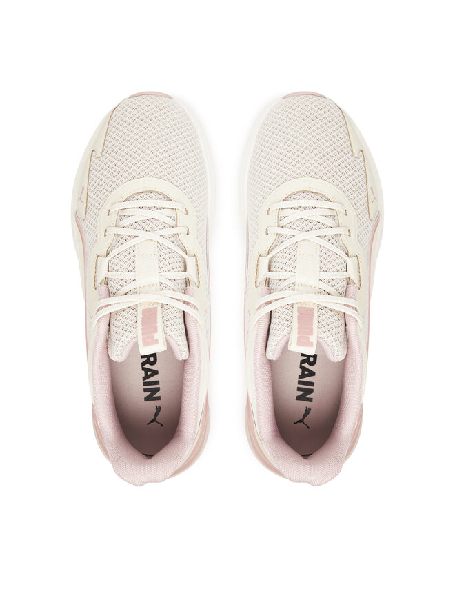 Puma Взуття для тренажерного залу Puma Disperse Xt 4 310798 13 Рожевий