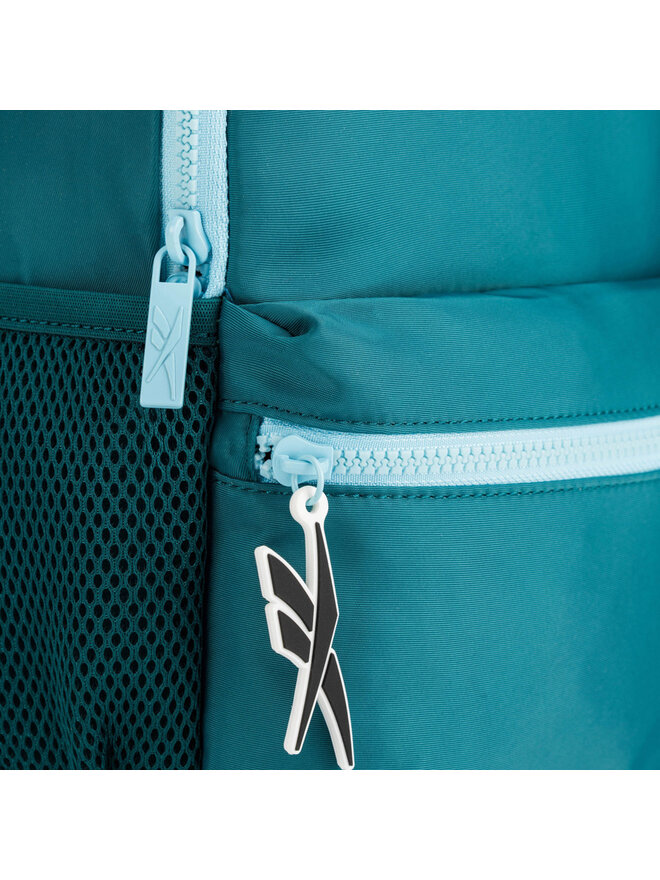Reebok Rucksack Reebok RBK-047-CCC-05 Grün