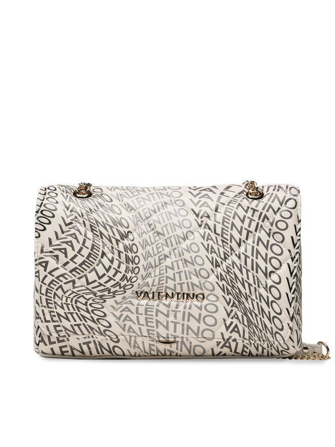 Valentino Soma Valentino Ocean Re VBS6T102 Balts
