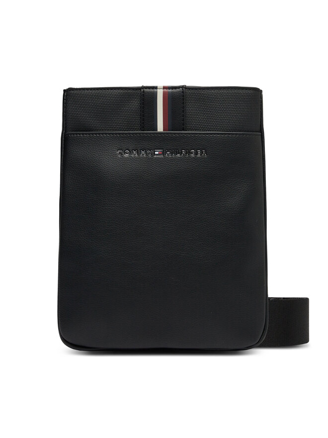 Tommy hilfiger torbica outlet