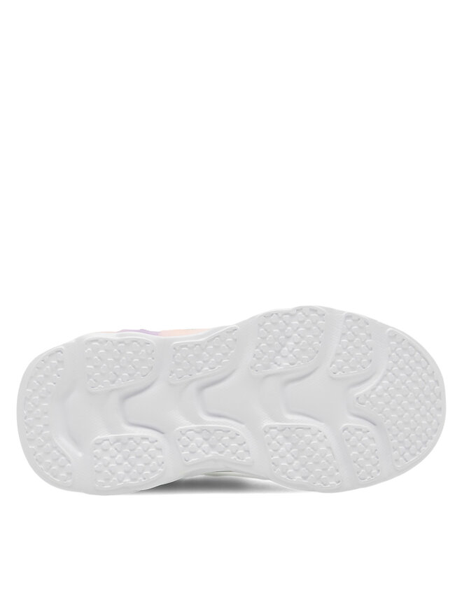 Nelli Blu Laisvalaikio batai Nelli Blu K221153 Violetinė