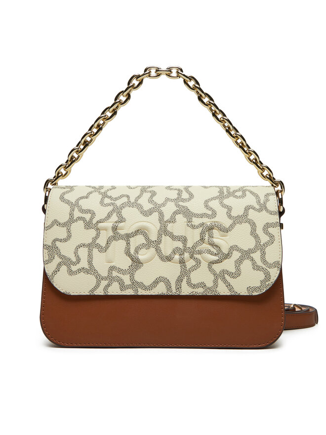 JOSSページ JOSS (ジョス) cue | ビリヤードの専門店【ニューアート Billiards】