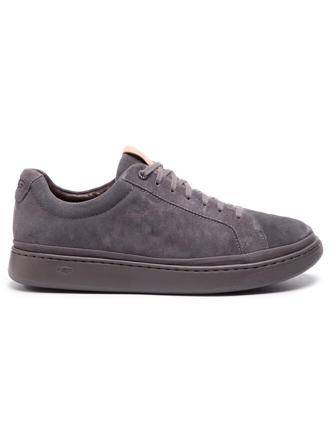 Ugg Снікерcи Ugg M Cali Sneaker Low 1020133 Сірий