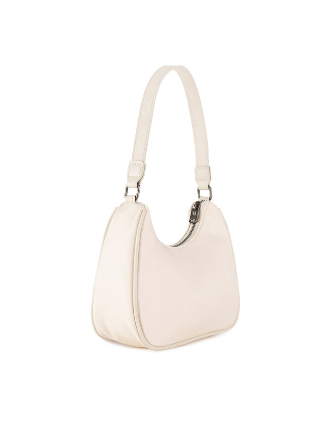 G-Star Raw Handtasche G-Star Raw GSR-B-012-07 Beige