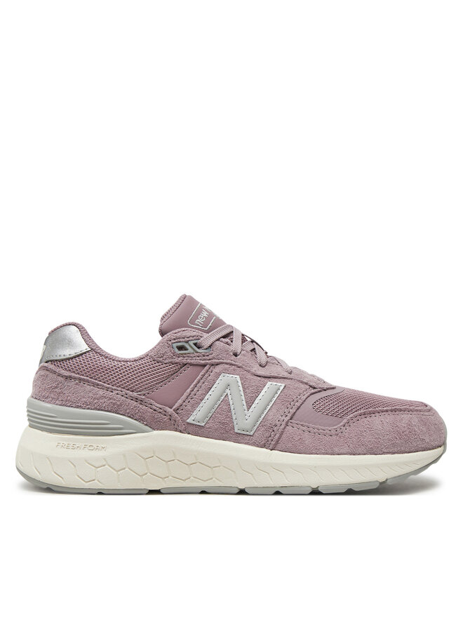 New balance 880 uomo rose deals