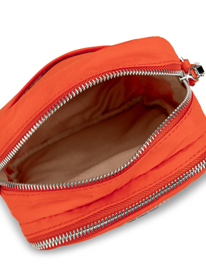 Nobo Bolso Nobo BAGU260-K003 Naranja