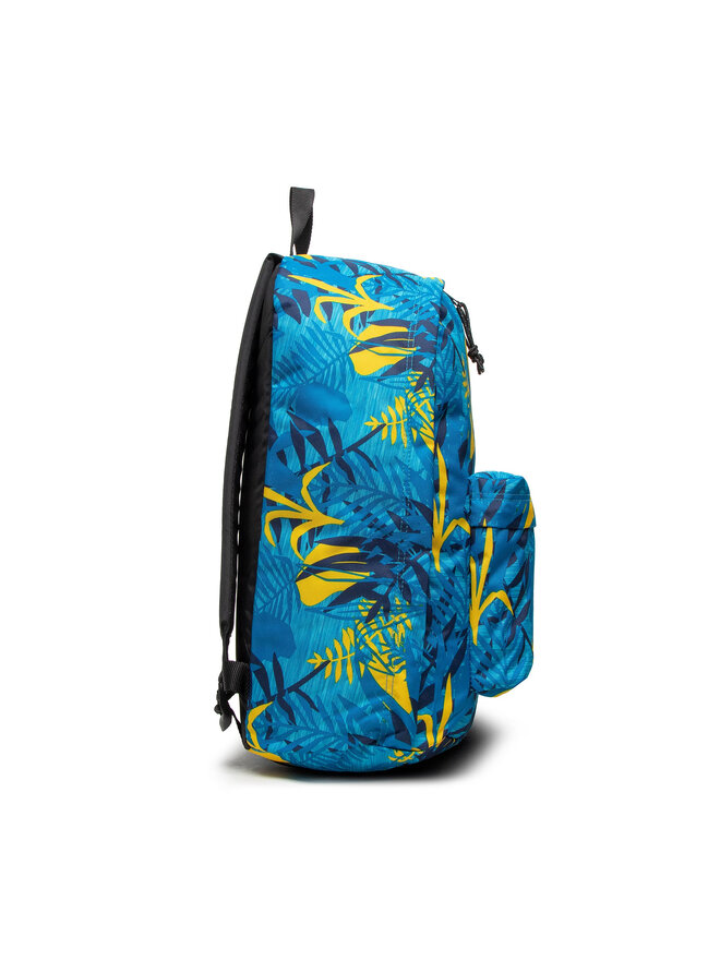 Eastpak Rucsac Eastpak Out Of Office EK000767 Albastru