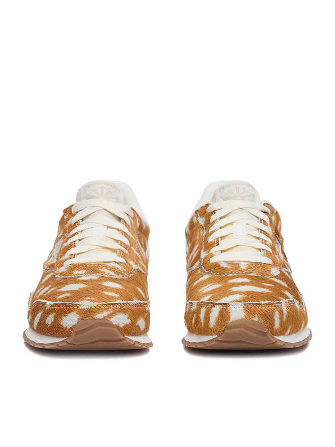 Reebok Sneakers Reebok EO-CLASSIC AZ 100270818 Bunt