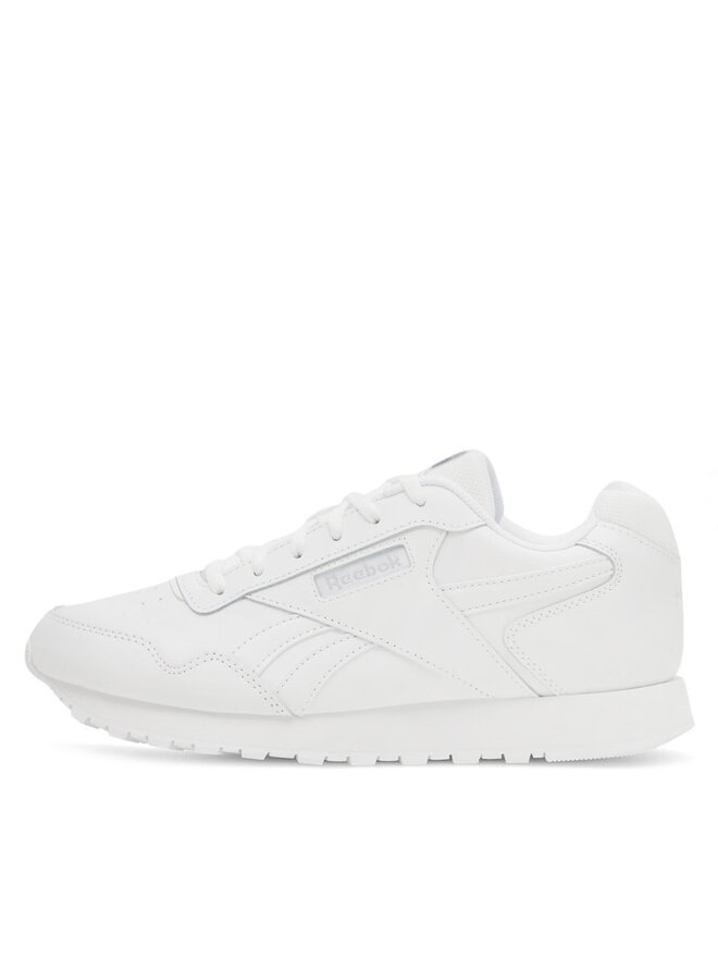 Reebok Αθλητικά Reebok Royal Glide 100074604 Λευκό