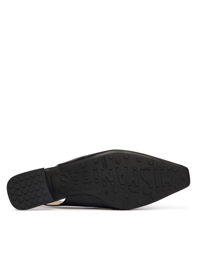 Hispanitas Pumps Hispanitas BHV264690 C002 Schwarz