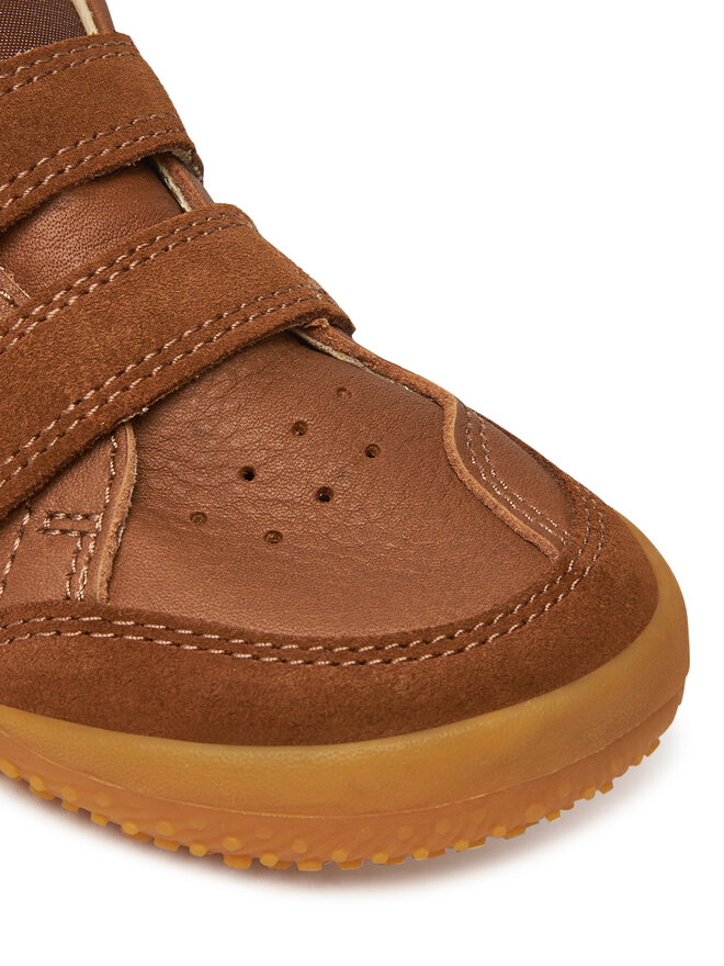 Vivo Barefoot Sneakers Vivo Barefoot Gobi 165434 Braun