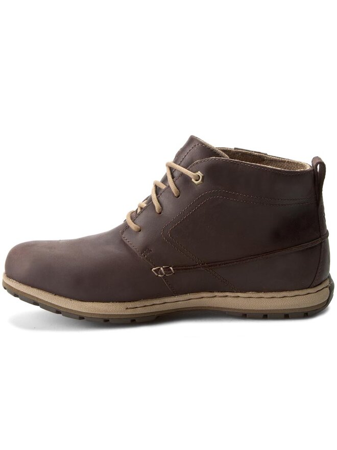 Columbia davenport chukka waterproof online