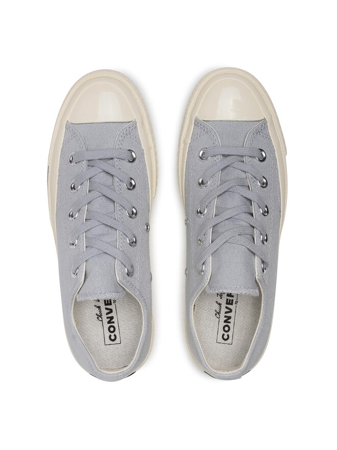 160496c new arrivals