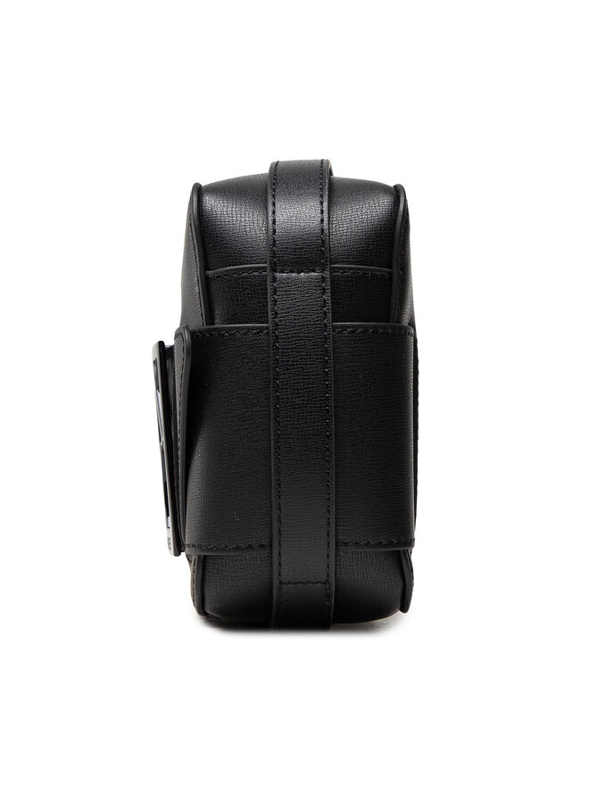 Armani Exchange Ročna torba Armani Exchange 942699 0A874 00020 Črna