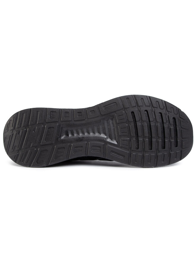 F36216 adidas shop
