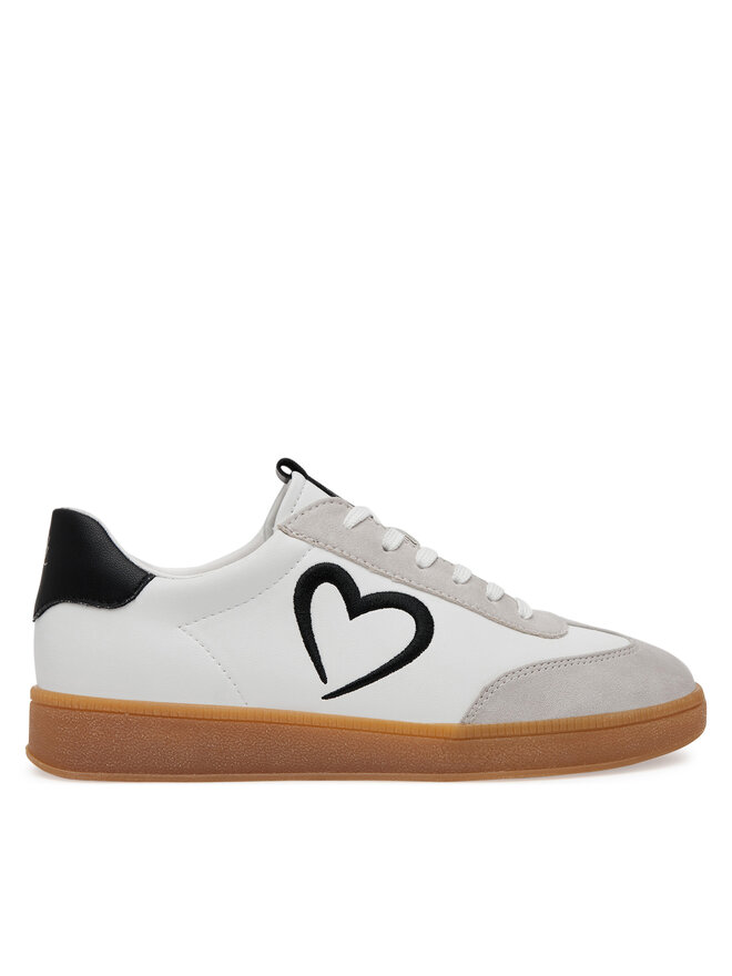 Marco Tozzi Sneakers Marco Tozzi 2-83701-44 Colorat