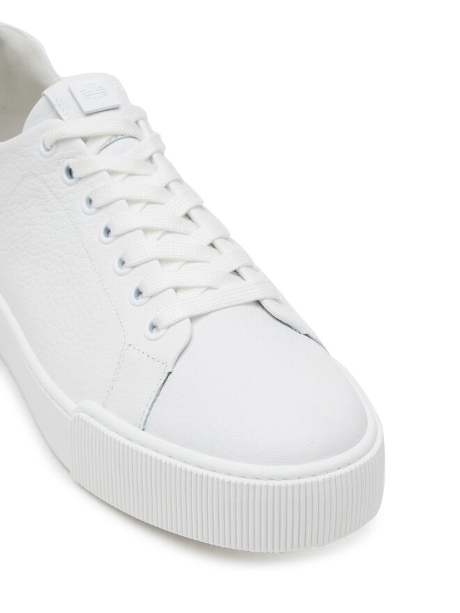 HÖGL Sneakers HÖGL Blade 9-103606 Weiß