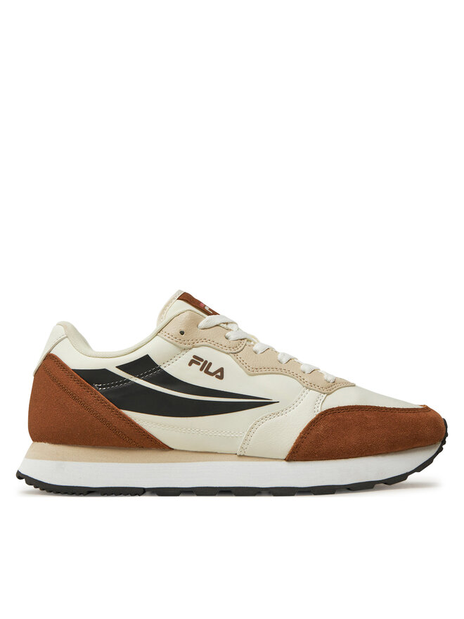 Fila Sneakers Fila Fila Hypert FFM0380.73108 Marrone