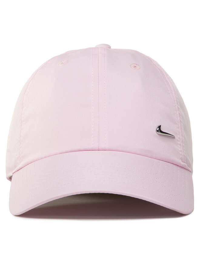 Nike Cap Nike 943092 663 Rosa