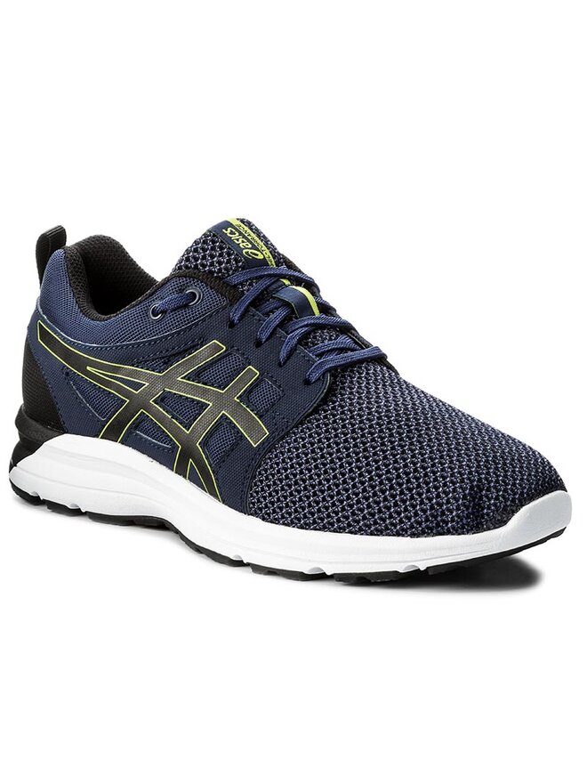Asics Laufschuhe Asics Gel-Torrance T7J2N Dunkelblau