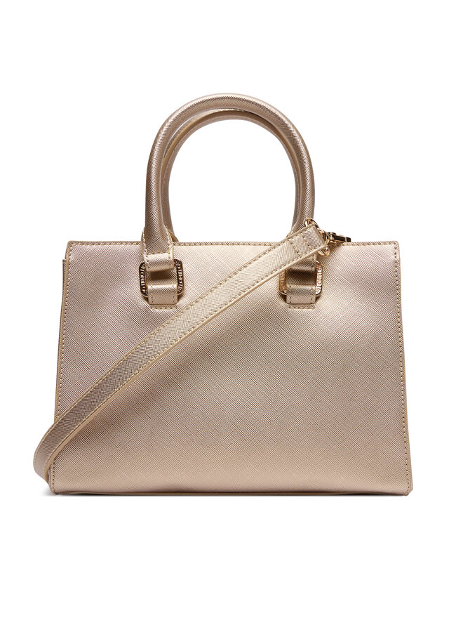 Liu Jo Borsetta Liu Jo Halona AF5150 E0087 Oro