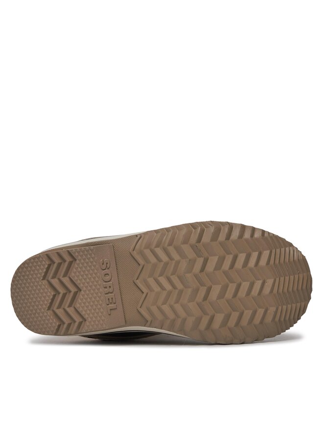 Sorel Cizme de zăpadă Sorel Joan Of Arctic™ Wp NL3481-920 Bej