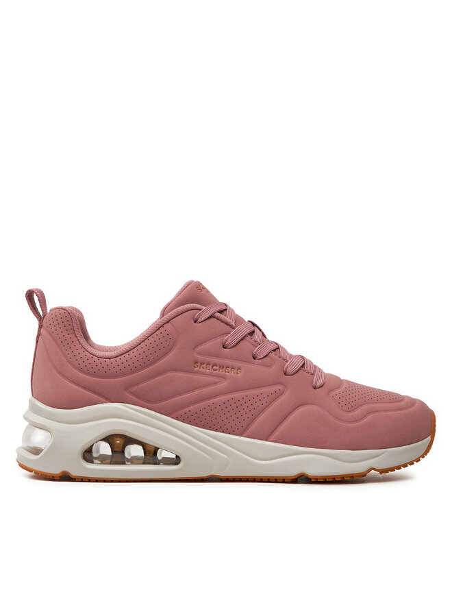 Skechers Снікерcи Skechers Ah-Mazing 177390/ROS Рожевий