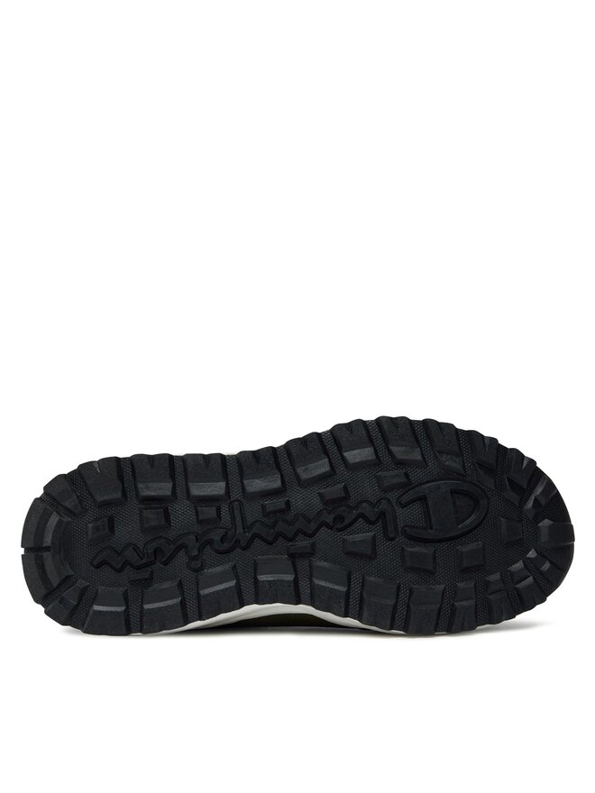 Champion Снікерcи Champion Mid Cut Shoe Climb Rx Mid B Gs S32441-GS521 Хакі