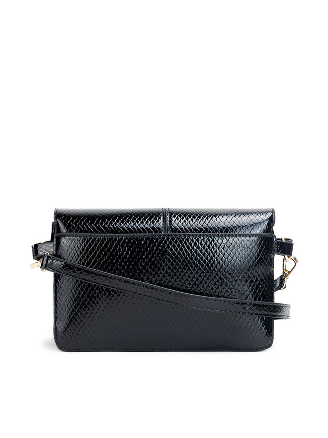 Monnari Soma Monnari TORIMP0-24Z-BAG4641-K020D000 Melns