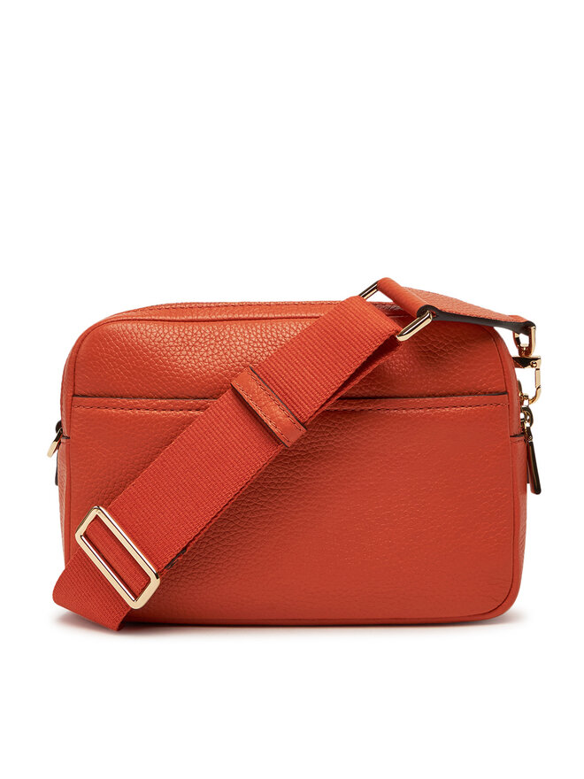 MICHAEL Michael Kors Bolso MICHAEL Michael Kors 32S5GYTC5L Naranja