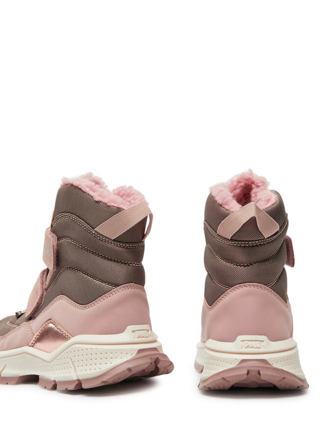 Primigi Schneeschuhe Primigi 6936722 D GORE-TEX Rosa