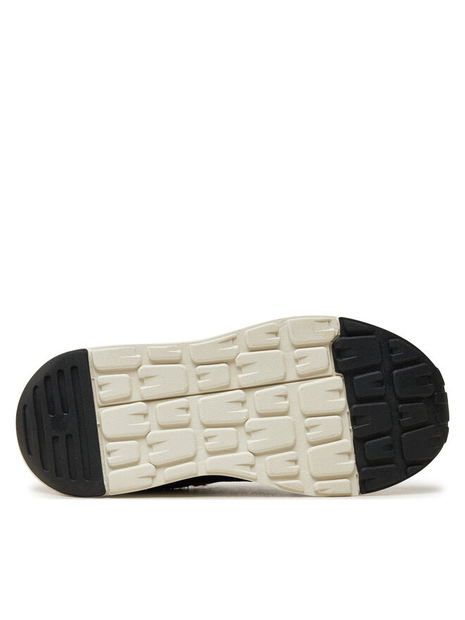 Mayoral Sneakers Mayoral 46497 19 Negru