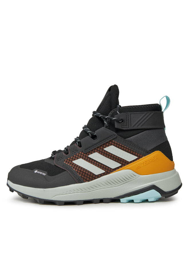 Trekkingi adidas Terrex Trailmaker Mid GORE-TEX Hiking Shoes