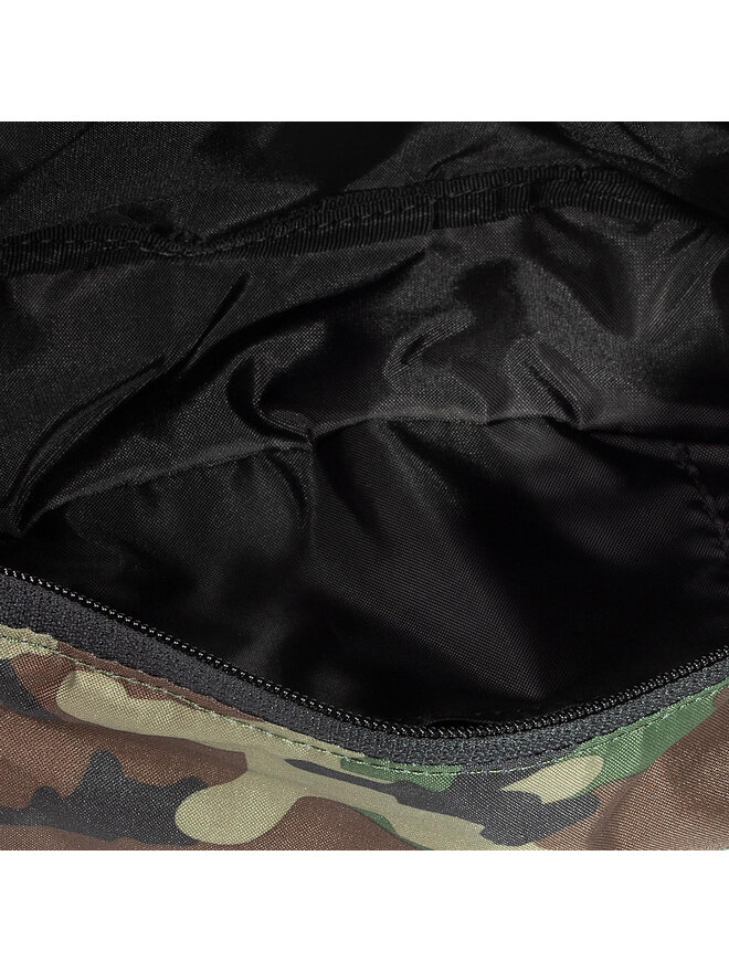 New Era Borsetă New Era Mlb Waist Bag Light Neyyan 12145411 Verde