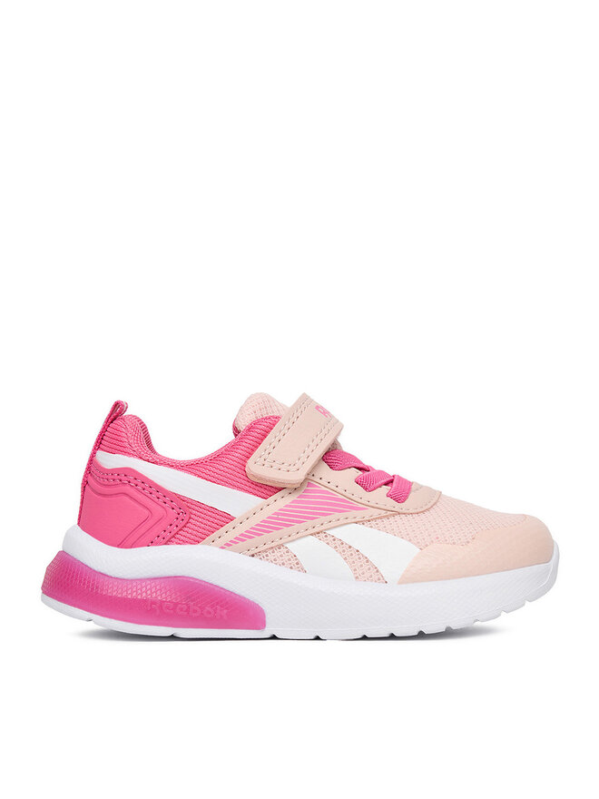 Reebok Sneakers Reebok CEO-23KC2331-4 Rosa