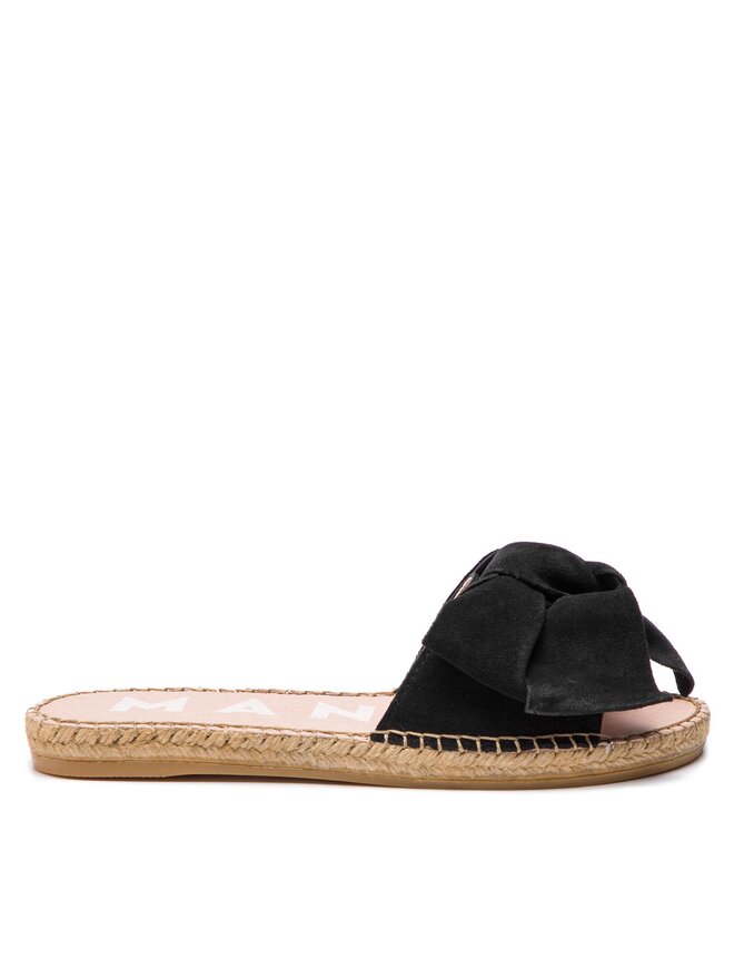 Espadrilles bow deals