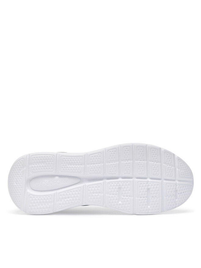 adidas Αθλητικά adidas CLOUDFOAM COMFY IH2973 Μαύρο