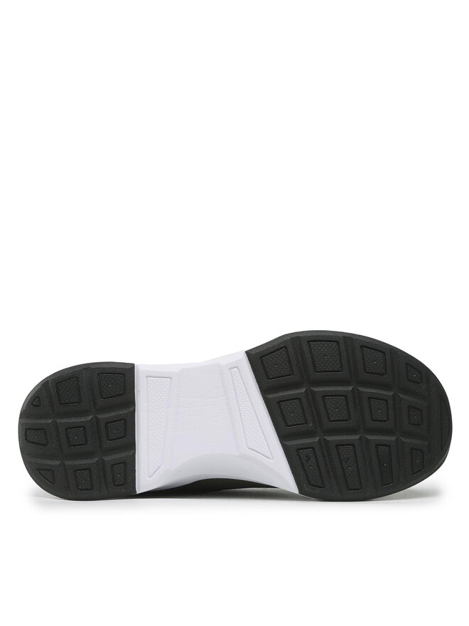 Bagheera Botines Bagheera Lynx 86532-10 C3508 Verde