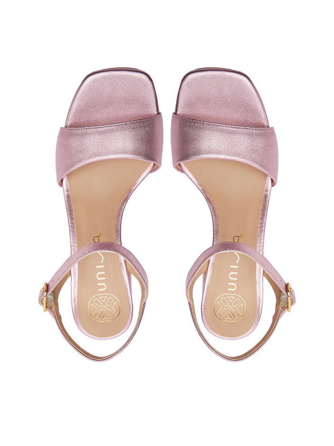 Unisa Sandale Unisa Moraty 24 Lmt Roz