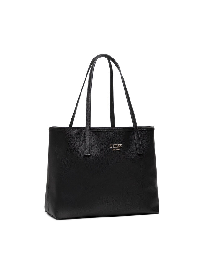 Guess Сумка Guess Vikky (VG) HWVG69 95230 Чорний