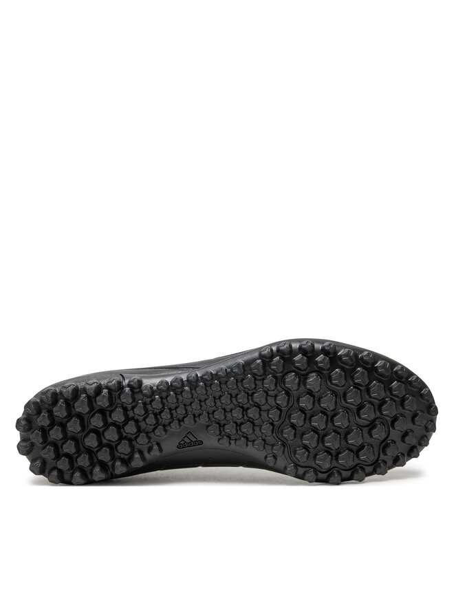 adidas Scarpe da calcio adidas Copa Pure 2 Club Turf IG8728 Nero